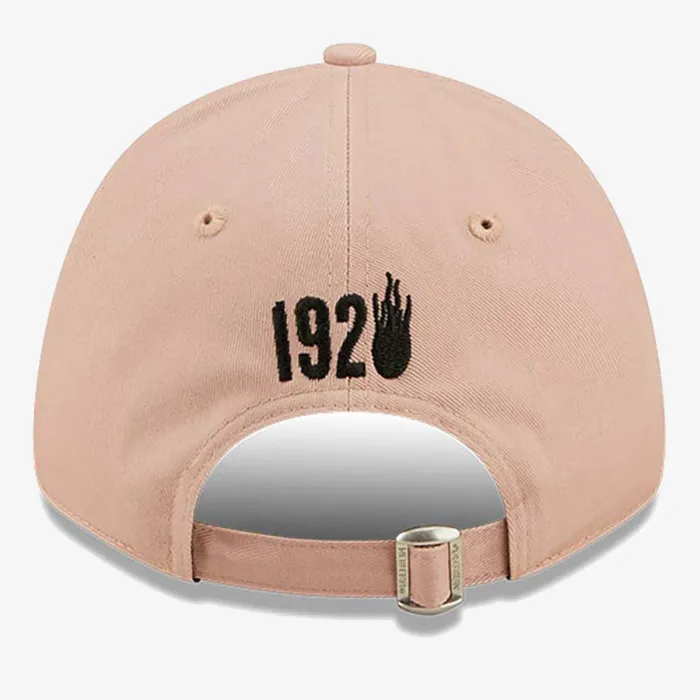 NE GRAPHIC 9FORTY® NEW ERA 
