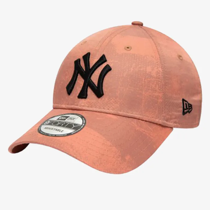 PRINT 9FORTY® NEW YORK YANKEES 