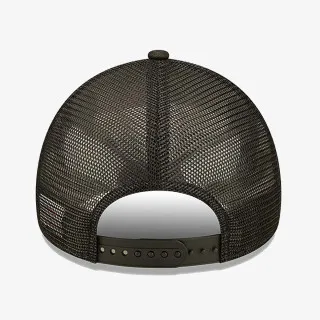 NEW ERA SIGN TRUCKER NEW ERA
