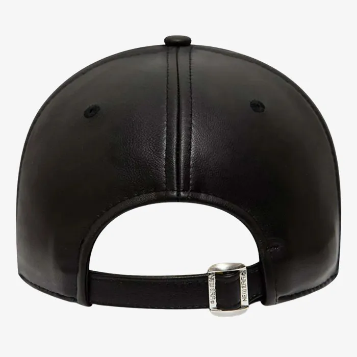 MLB LEATHER 9FORTY® NEW YORK YANKEES 