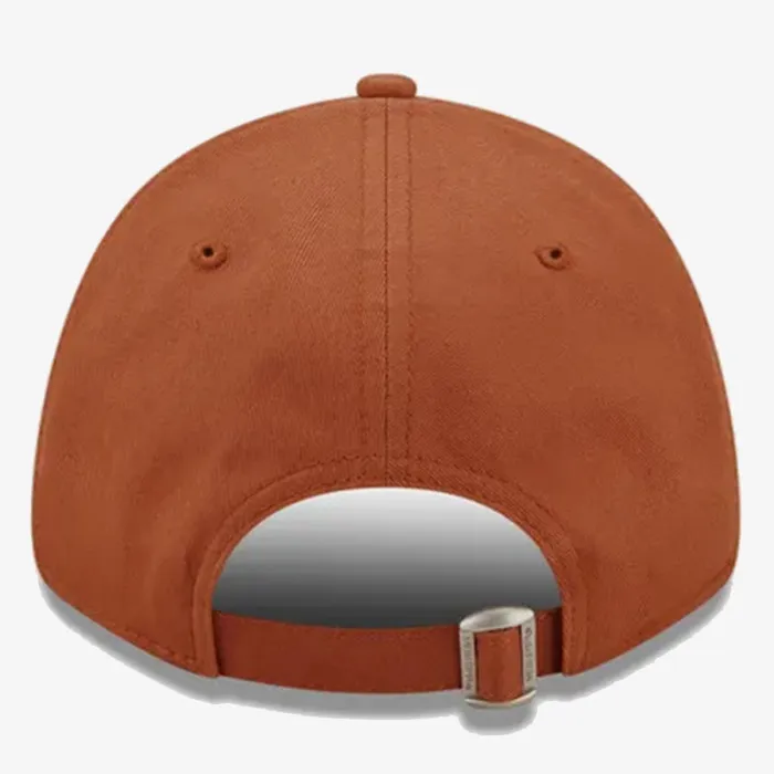 LEAGUE ESSENTIAL 9FORTY® NEW YORK YANKEES 