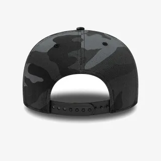 NEW ERA LAS VEGAS RAIDERS MNC LAS VEGAS RAIDERS