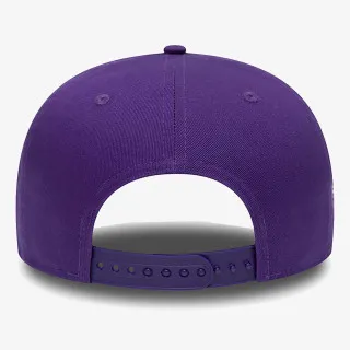 NEW ERA LOS ANGELES LAKERS TRP LOS ANGELES LAKERS