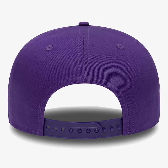 NEW ERA LOS ANGELES LAKERS TRP LOS ANGELES LAKERS 