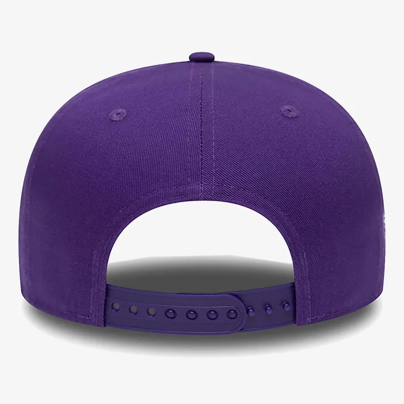 NEW ERA LOS ANGELES LAKERS TRP LOS ANGELES LAKERS