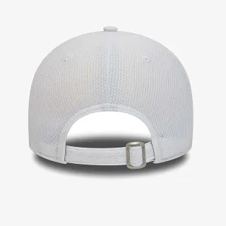 NEW ERA MLB DIAMOND ERA 9FORTY® NEW YORK YANKEES