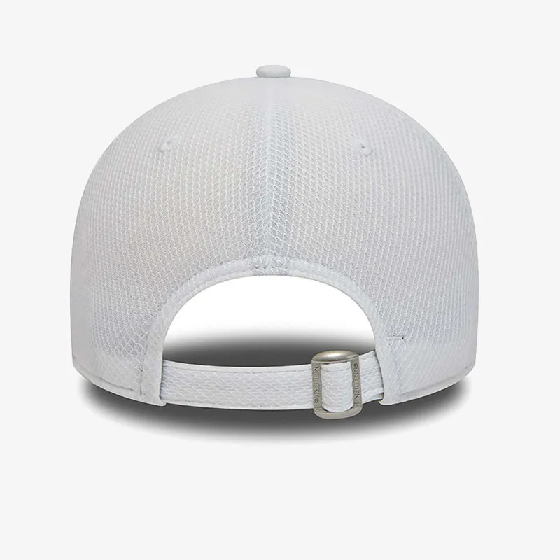 NEW ERA MLB DIAMOND ERA 9FORTY® NEW YORK YANKEES