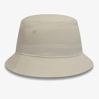 NEW ERA ESSENTIAL TAPERED BUCKET NEWERA 
