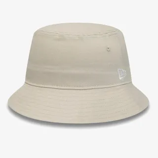 NEW ERA ESSENTIAL TAPERED BUCKET NEWERA 