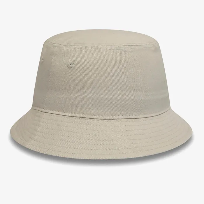 NEW ERA ESSENTIAL TAPERED BUCKET NEWERA 