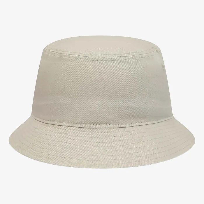 NEW ERA ESSENTIAL TAPERED BUCKET NEWERA 