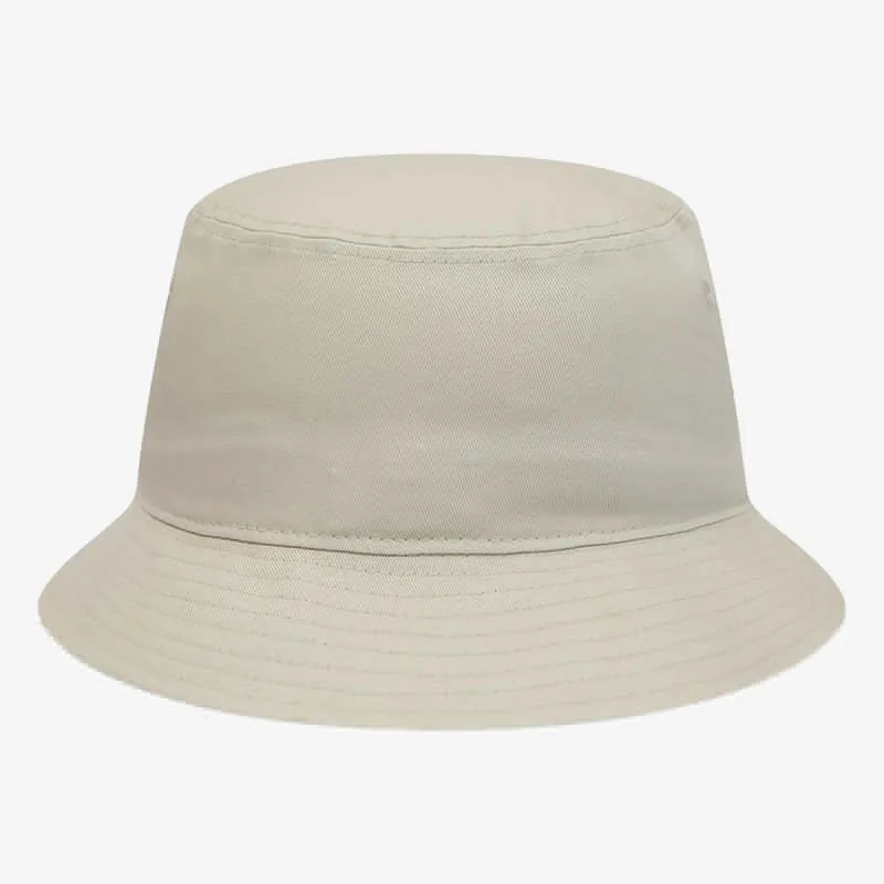 NEW ERA ESSENTIAL TAPERED BUCKET NEWERA 