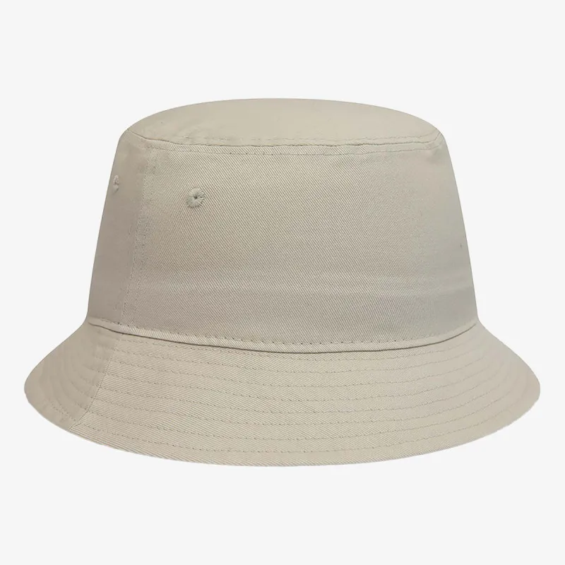 NEW ERA ESSENTIAL TAPERED BUCKET NEWERA 