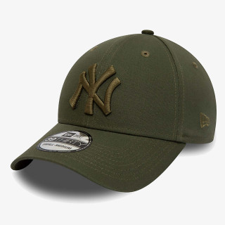 LEAGUE ESSENTIAL 39THIRTY® NEW YORK YANKEES