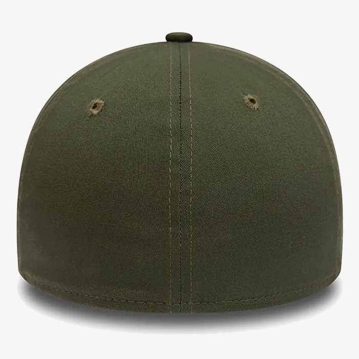 LEAGUE ESSENTIAL 39THIRTY® NEW YORK YANKEES 