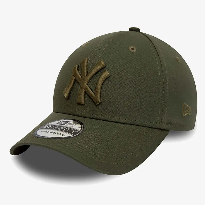 LEAGUE ESSENTIAL 39THIRTY® NEW YORK YANKEES 