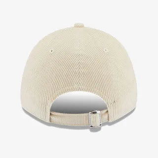 NEW ERA CORD 9FORTY LOSDOD STNSTN