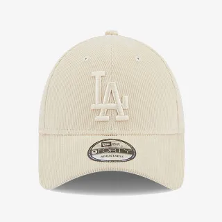 NEW ERA CORD 9FORTY LOSDOD STNSTN