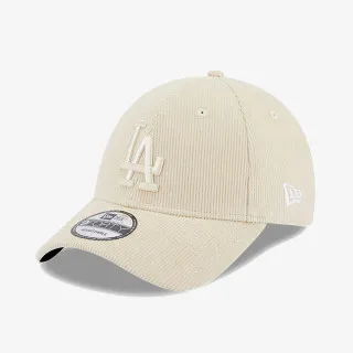 NEW ERA CORD 9FORTY LOSDOD STNSTN