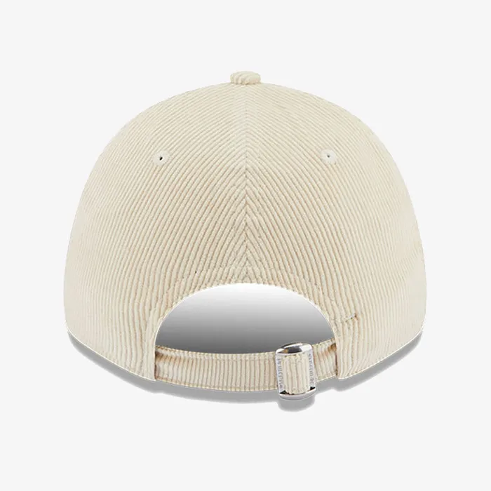 NEW ERA CORD 9FORTY LOSDOD  STNSTN 