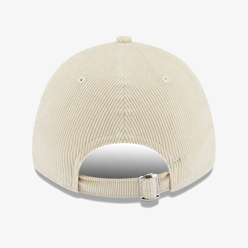 NEW ERA CORD 9FORTY LOSDOD STNSTN