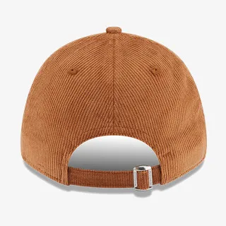 NEW ERA CORD 9FORTY NEYYAN TPNTPN