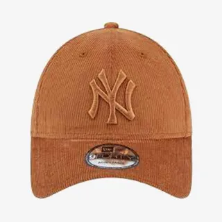 NEW ERA CORD 9FORTY NEYYAN TPNTPN