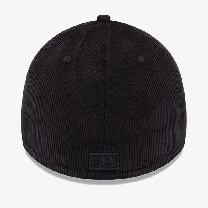 NEW ERA CORD 39THIRTY® 