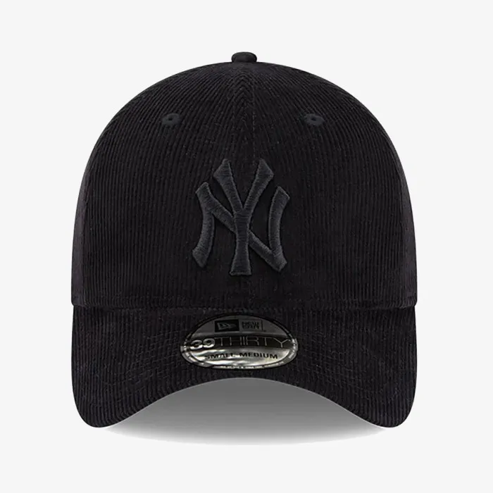 NEW ERA CORD 39THIRTY® 