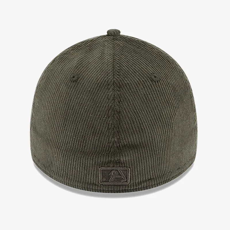 NEW ERA CORD 39THIRTY®