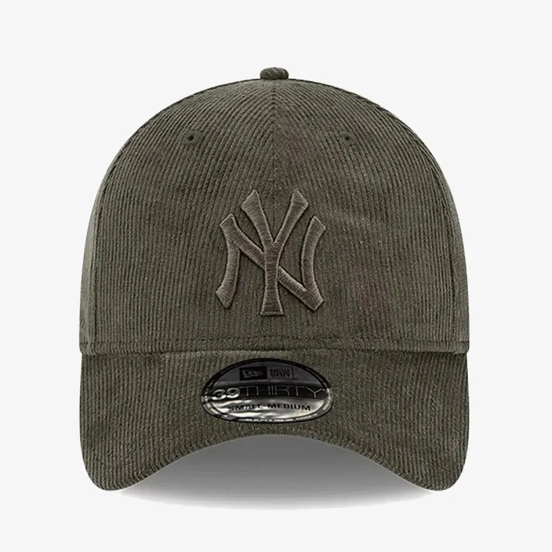 NEW ERA CORD 39THIRTY®