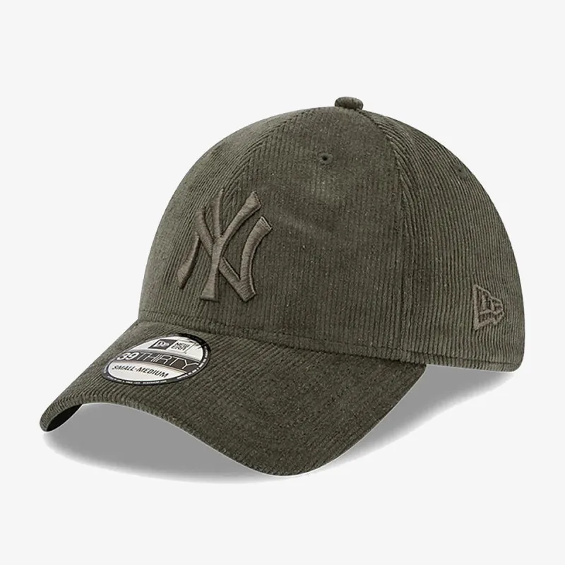 NEW ERA CORD 39THIRTY®