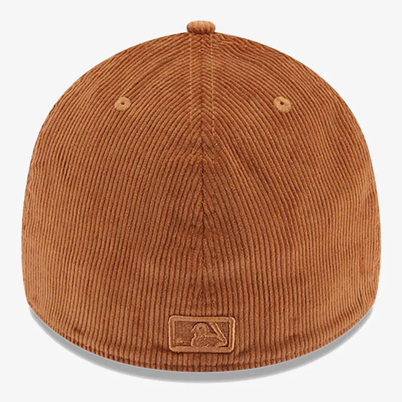 NEW ERA CORD 39THIRTY LOSDOD TPNTPN