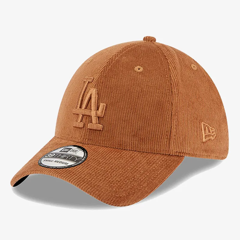 NEW ERA CORD 39THIRTY LOSDOD TPNTPN