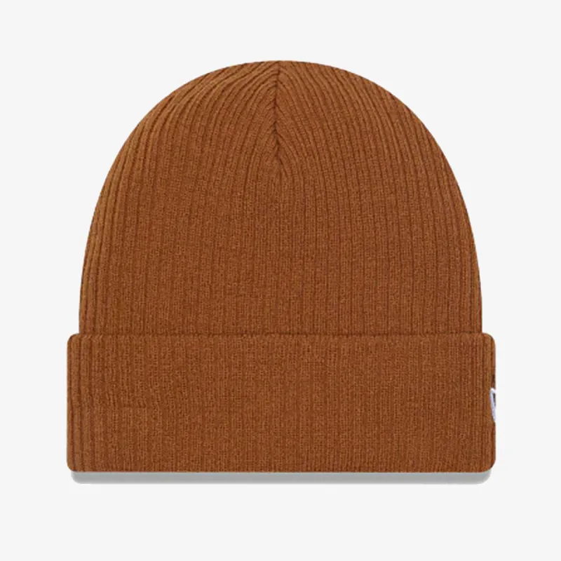 NEW ERA KAPA NE COLOUR CUFF BEANIE NEWERA 