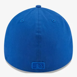 NEW ERA LEAGUE ESSENTIAL 39THIRTY 