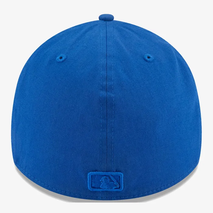 NEW ERA LEAGUE ESSENTIAL 39THIRTY 
