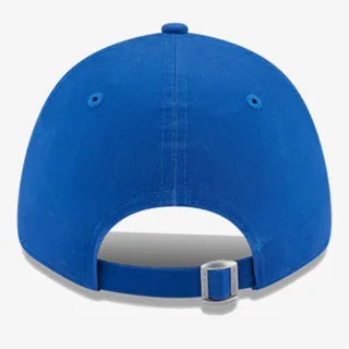 NEW ERA LEAGUE ESSENTIAL 9FORTY®