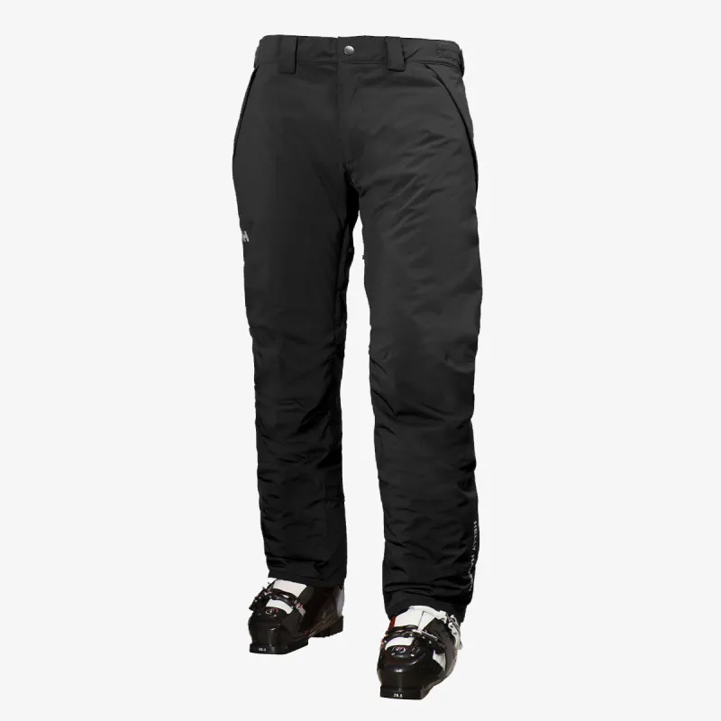 HELLY HANSEN VELOCITY INSULATED PANT 