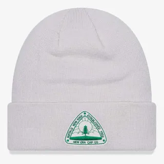 NEW ERA KAPA NEW ERA BEANIE NEWERA 