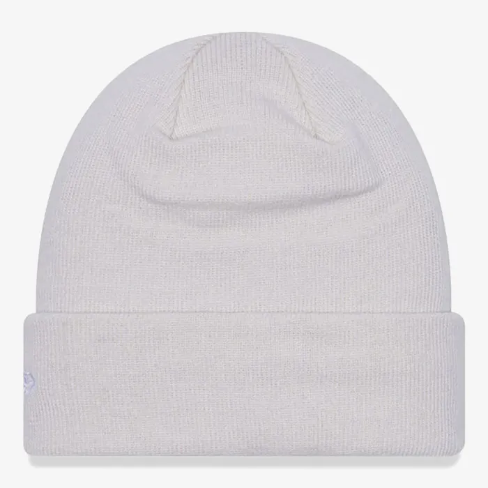 NEW ERA KAPA NEW ERA BEANIE NEWERA 