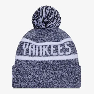 NEW ERA KAPA JAKE CUFF KNIT NEYYAN ŠT:ONE