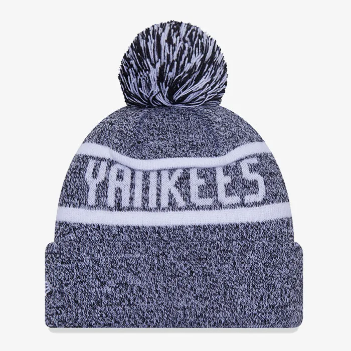 NEW ERA KAPA JAKE CUFF KNIT NEYYAN ŠT:ONE 