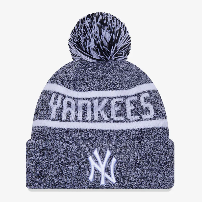NEW ERA KAPA JAKE CUFF KNIT NEYYAN ŠT:ONE