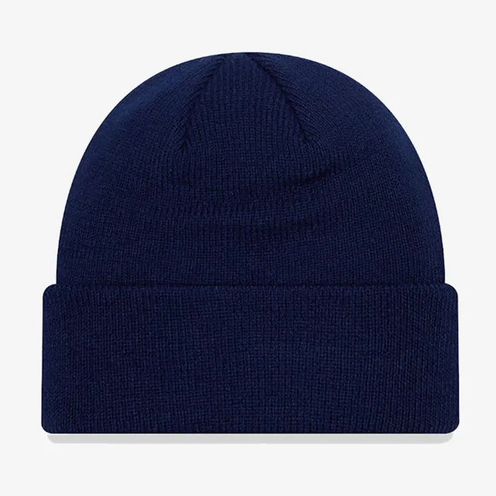 NEW ERA KAPA CHILD FESTIVE CUFF KNIT NEYYAN ŠT:C 