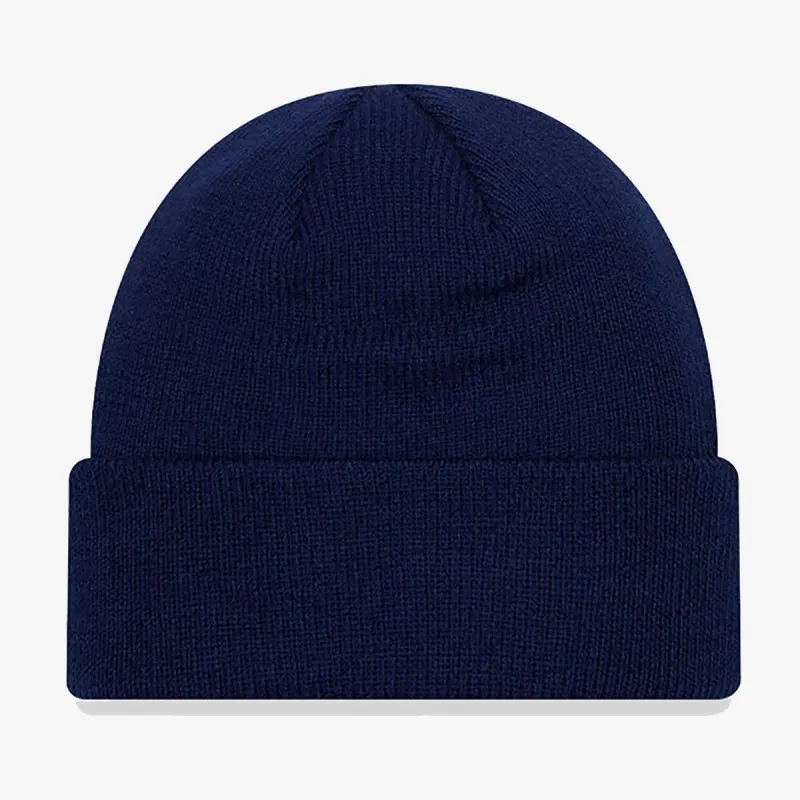 NEW ERA KAPA CHILD FESTIVE CUFF KNIT NEYYAN ŠT:C