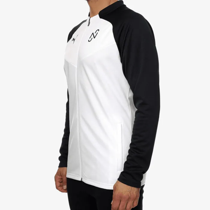 PUMA PUMA NEYMAR JR THRILL Training Jacket 
