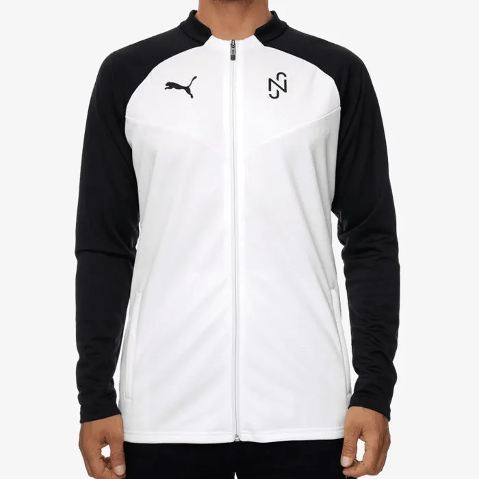 PUMA PUMA NEYMAR JR THRILL Training Jacket 