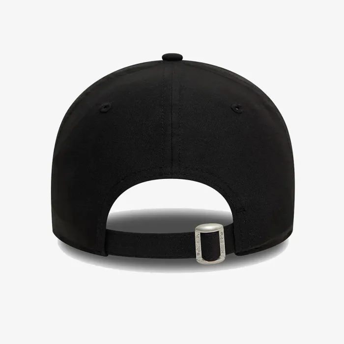 NEW ERA MICROFIBRE 9FORTY® 