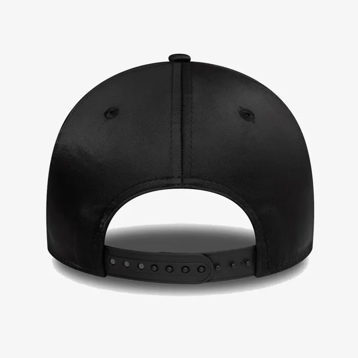 NEW ERA NEW YORK YANKEES BLK 